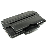 West Point 200137P High Yield Toner Cart for Dell West Point 200137P High Yield Toner Cart for Dell