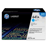 West Point 200166P HP Reman C9721A Cyan Toner Cart West Point 200166P HP Reman C9721A Cyan Toner Cart