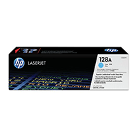 West Point 200188P HP CE321A Cyan Color Laser West Point 200188P HP CE321A Cyan Color Laser