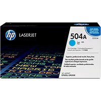West Point 200199P HP CE251A Cyan Color Laser West Point 200199P HP CE251A Cyan Color Laser