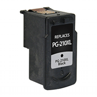 West Point 117200 West Point Products Canon West Point 117200 West Point Products Canon