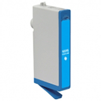 West Point 117809 HP CD972AN (#920Xl) Cyan Chipped West Point 117809 HP CD972AN (#920Xl) Cyan Chipped